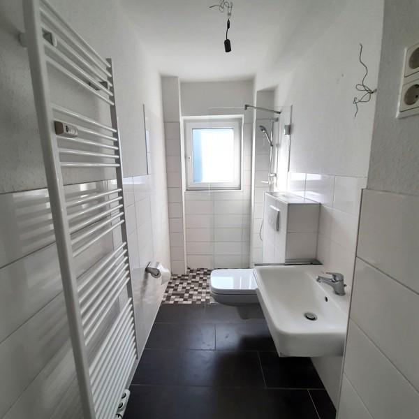 Hübsche Singlewohnung im Kreuzviertel zimmer