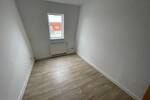 Etagenwohnung Merseburg - 3 Zimmer, 61 m&sup2;, 340&euro; | Angebot:25663962