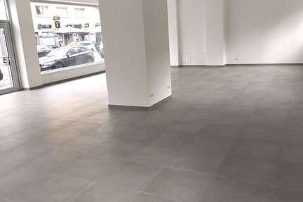 Gewerbeobjekt Frankfurt Innenstadt - 4.700&euro; | Angebot:25273772