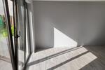 Etagenwohnung Singhofen - 2 Zimmer, 50 m&sup2;, 370&euro; | Angebot:26614412