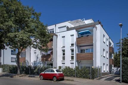 Demnächst frei! 2-Zimmer-Wohnung in Hückelhoven zimmer