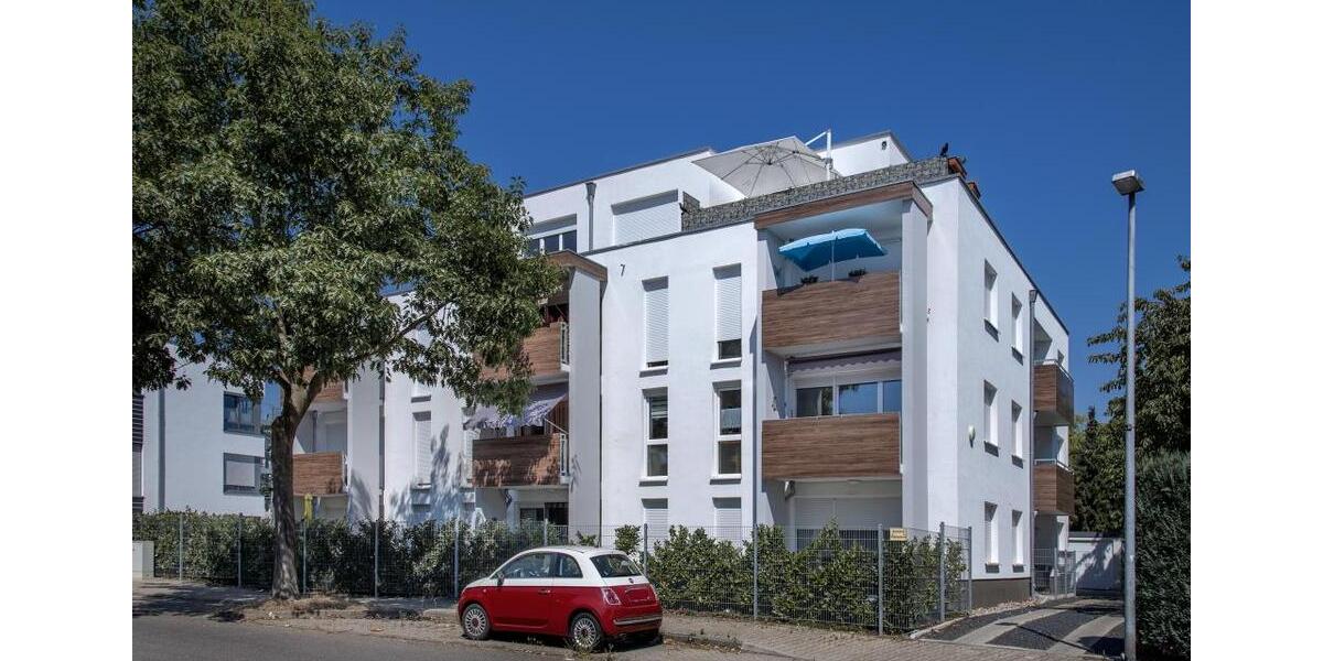 Demnächst frei! 2-Zimmer-Wohnung in Hückelhoven zimmer