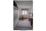 Etagenwohnung Pinneberg - 3 Zimmer, 72 m&sup2;, 1.300&euro; | Angebot:26611988