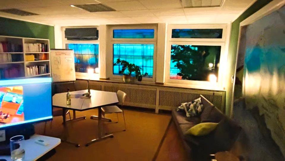 Gewerbeobjekt Bochum - 500&euro; | Angebot:26348277