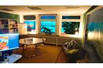 Gewerbeobjekt Bochum - 500&euro; | Angebot:26348277
