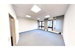 Moderne Büroeinheit in Hamburg-Uhlenhorst - All-in-Miete zimmer