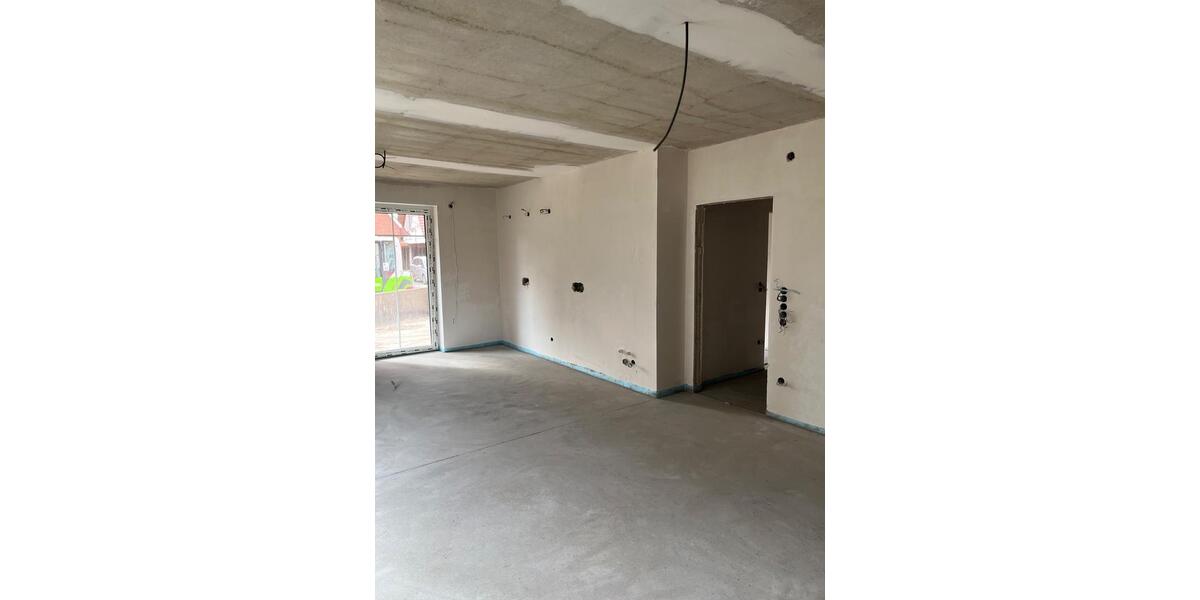 Erdgeschoßwohnung Lastrup - 3 Zimmer, 76 m&sup2;, 800&euro; | Angebot:26040382