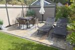 Etagenwohnung Bad Zwischenahn - 3 Zimmer, 68 m&sup2;, 950&euro; | Angebot:26621214