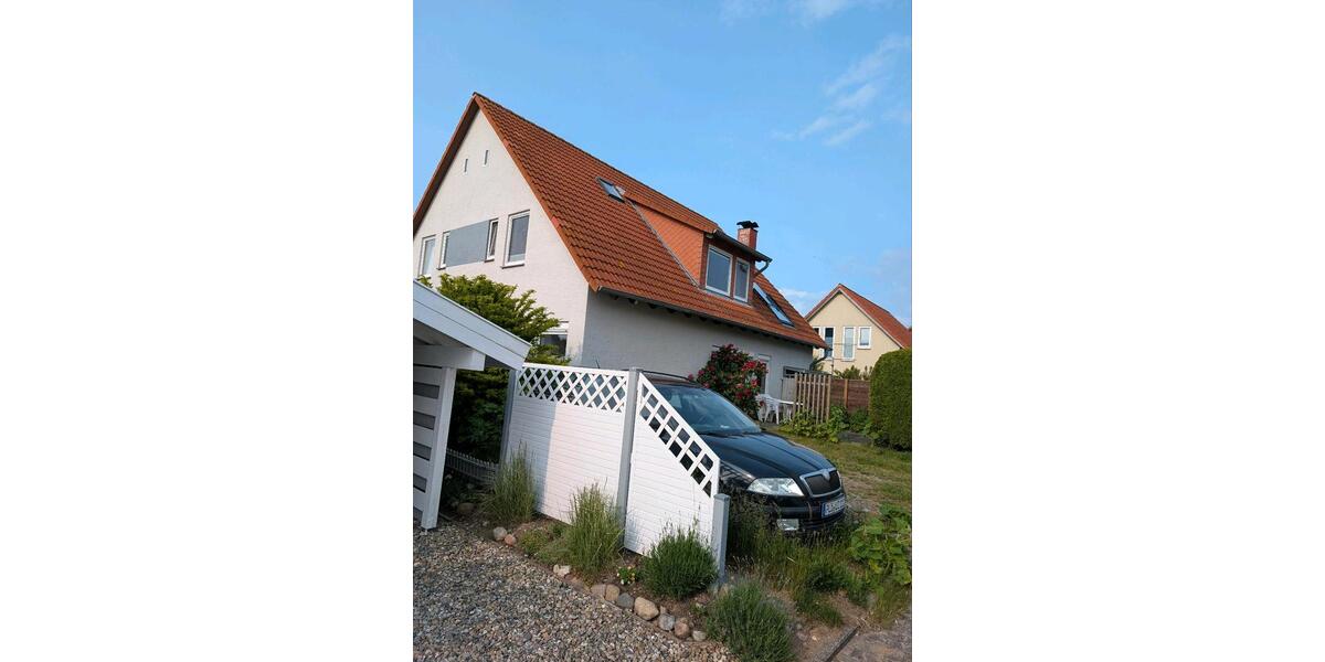 *Von privat* Wohnung in Sehlendorf (b. Hochwacht) Mietkauf zimmer