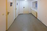 Gewerbeobjekt Bitterfeld-Wolfen Wolfen - 375&euro; | Angebot:23108645
