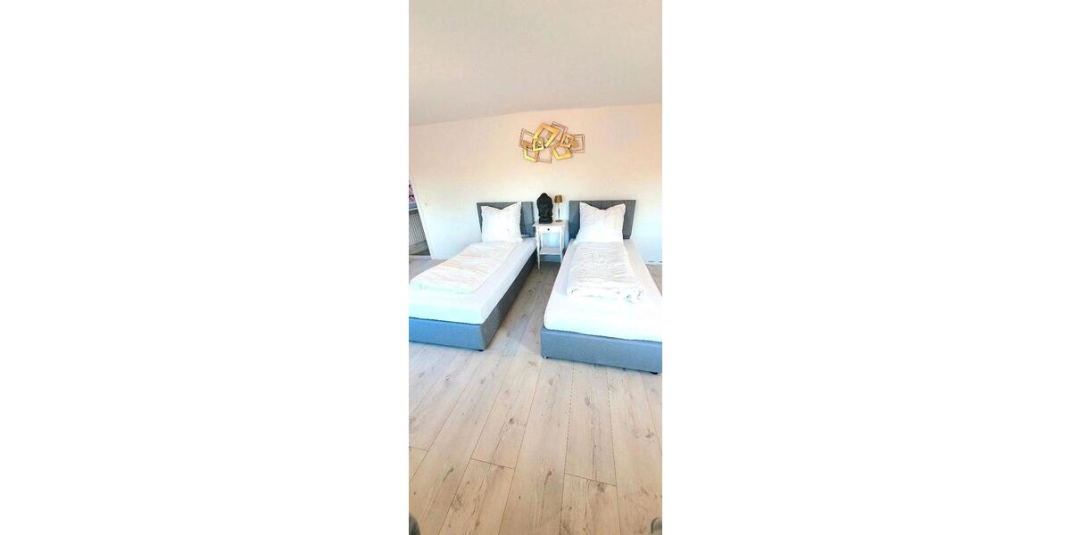 Wohnen auf Zeit Mölln - 9 Zimmer, 200 m&sup2;, 16&euro; | Angebot:26525633