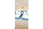 Wohnen auf Zeit Mölln - 9 Zimmer, 200 m&sup2;, 16&euro; | Angebot:26525633