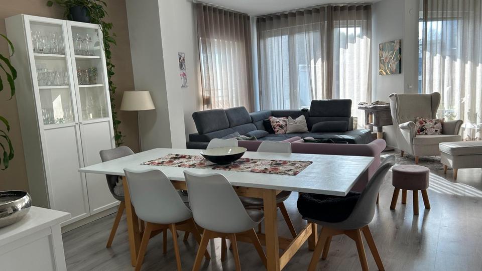 Einfamilienhaus Enkenbach-Alsenborn Alsenborn - 6 Zimmer, 187 m&sup2;, 1.650&euro; | Angebot:26663616