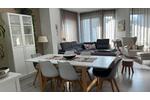 Einfamilienhaus Enkenbach-Alsenborn Alsenborn - 6 Zimmer, 187 m&sup2;, 1.650&euro; | Angebot:26663616