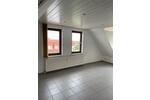Erdgeschoßwohnung Rosbach vor der Höhe - 1 Zimmer, 40 m&sup2;, 600&euro; | Angebot:26120543