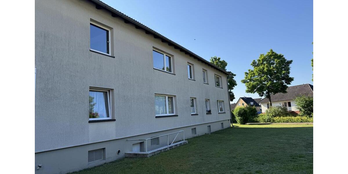 Ein Platz für Sie und Ihre Familie zimmer