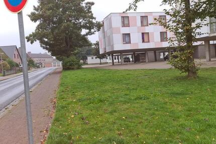 Wohnung Heide - 1 Zimmer, 20 m&sup2;, 320&euro; | Angebot:26648374