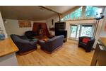 Wohnen auf Zeit Hammah - 4 Zimmer, 100 m&sup2;, 16&euro; | Angebot:26441663