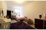 Erdgeschoßwohnung Villingen-Schwenningen Kopsbühl - 3.5 Zimmer, 52 m&sup2;, 1.100&euro; | Angebot:26460089