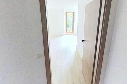 Wohnung Bad Bergzabern - 1 Zimmer, 50 m&sup2;, 820&euro; | Angebot:23573800