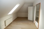 ERSTBEZUG!!! Helle und neuwertige Maisonette-Wohnung in 23743 Grömitz zu vermieten - Etagenwohnung Grömitz | Angebot:24793619