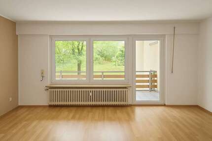 Wohnung zum Mieten in Wiesbaden 1.300 € 81 m²
