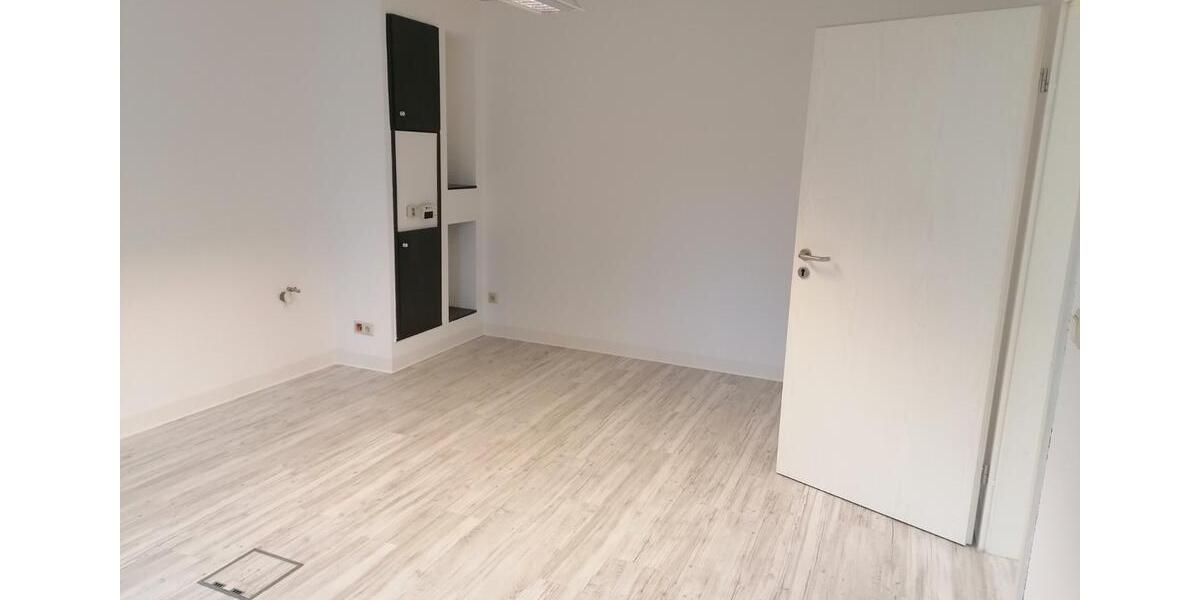 Gewerbeobjekt Südharz - 750&euro; | Angebot:17451432