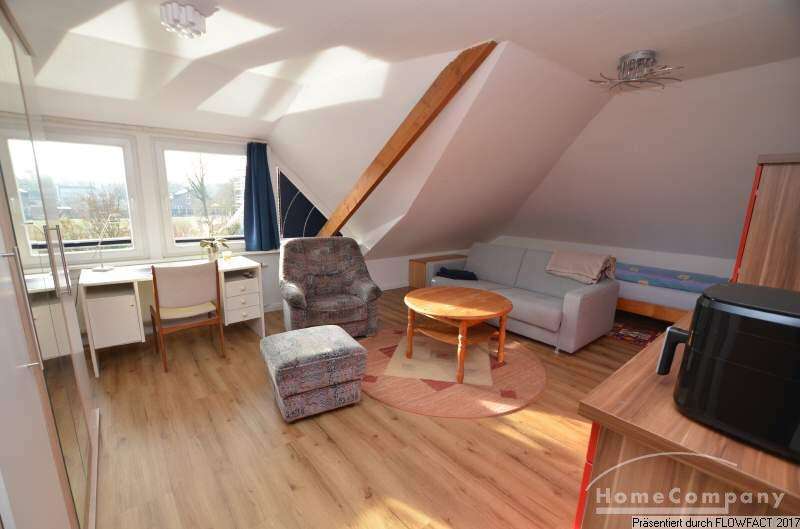 Zimmer Wardenburg - 1 Zimmer, 650&euro; | Angebot:25298735