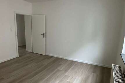 Wohnung zum Mieten in Köln 680 € 34 m² 1 zimmer