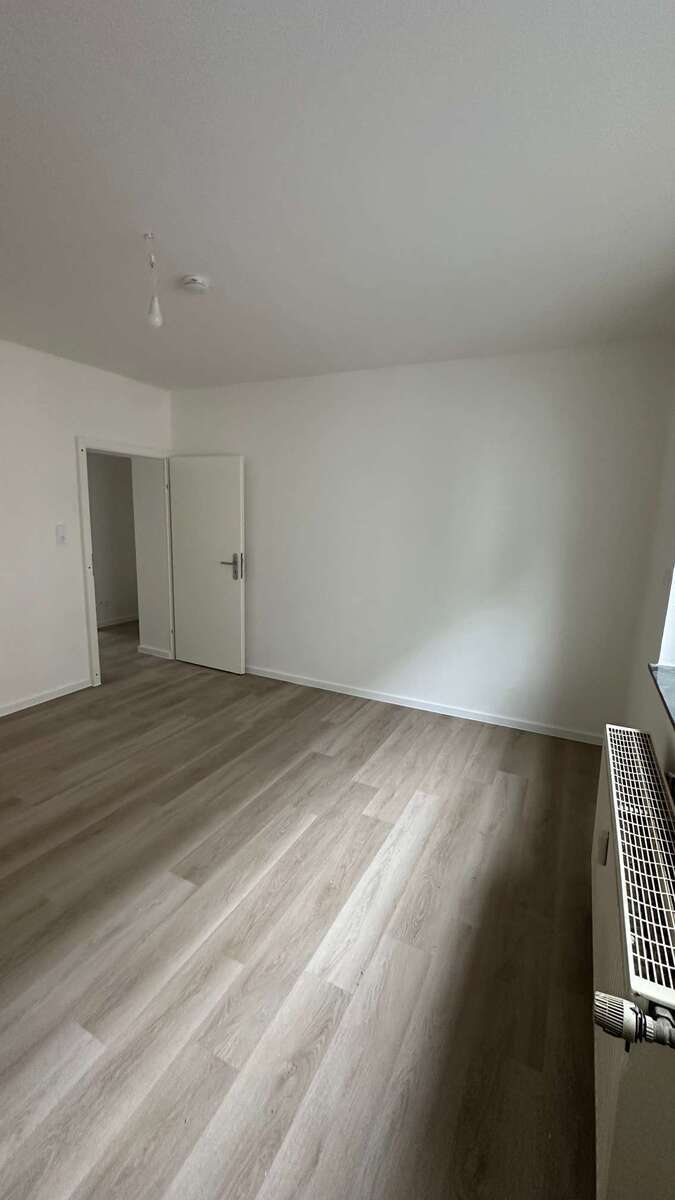 Wohnung zum Mieten in Köln 680 € 34 m² 1 zimmer