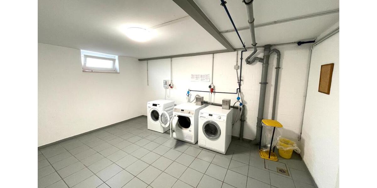Wohnen auf Zeit Osnabrück - 7 Zimmer, 15 m&sup2;, 348&euro; | Angebot:26184314