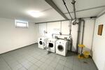 Wohnen auf Zeit Osnabrück - 7 Zimmer, 15 m&sup2;, 348&euro; | Angebot:26184314