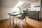Dachgeschoßwohnung Vogtareuth - 1 Zimmer, 25 m&sup2;, 650&euro; | Angebot:26620686