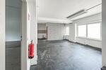 Gewerbeobjekt Bochum - 1.650&euro; | Angebot:24401947