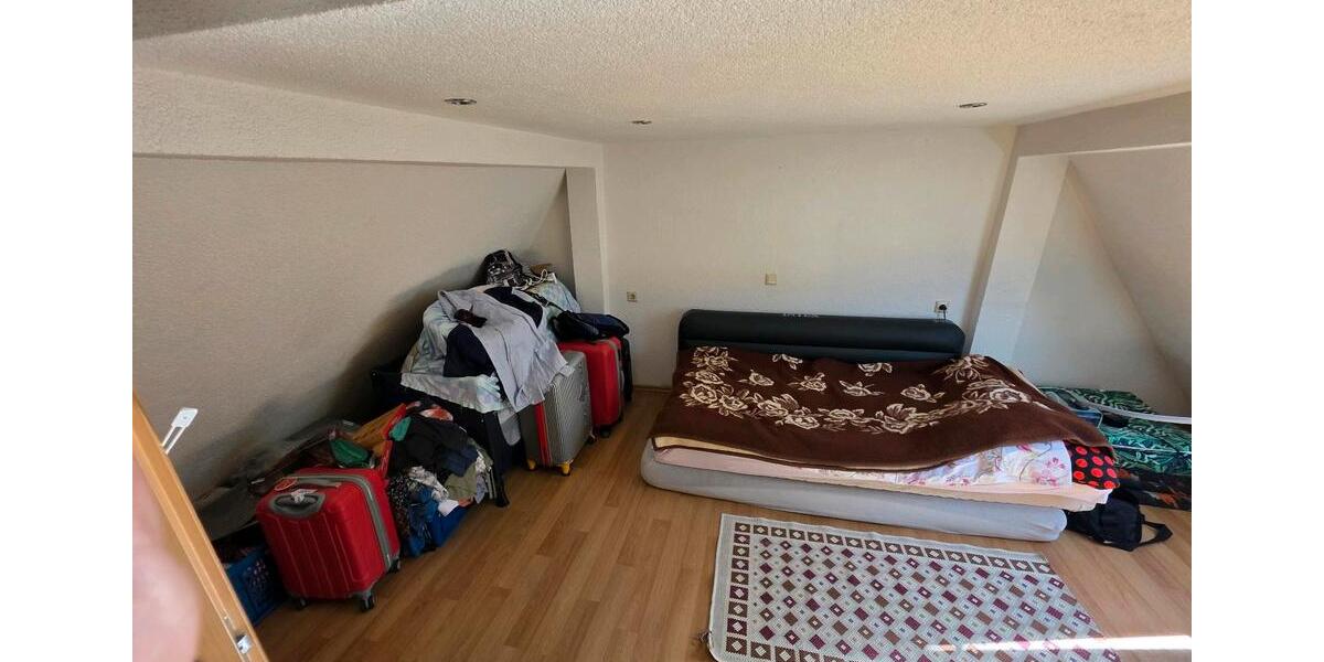 Einfamilienhaus Östringen - 5 Zimmer, 125 m&sup2;, 1.230&euro; | Angebot:26008750