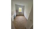 Erdgeschoßwohnung Wildenfels - 3 Zimmer, 57 m&sup2;, 315&euro; | Angebot:26647905