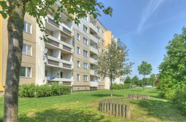 Wohnung zum Mieten in Halle 276 € 34.46 m² 1 zimmer