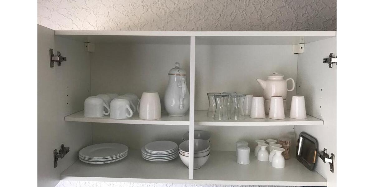 Wohnen auf Zeit Bergkamen - 3 Zimmer, 84 m&sup2;, 22&euro; | Angebot:20805313