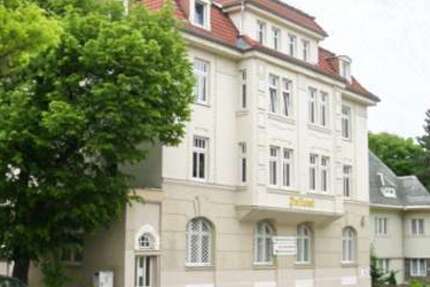 Wohnung zum Mieten in Wilkau-Haßlau 465 € 77.9 m²