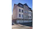 Dachgeschoßwohnung Oelsnitz (Erzgebirge) - 5 Zimmer, 95 m&sup2;, 550&euro; | Angebot:26152231