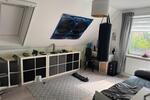 Einfamilienhaus Stuhr - 4 Zimmer, 125 m&sup2;, 1.600&euro; | Angebot:26470337