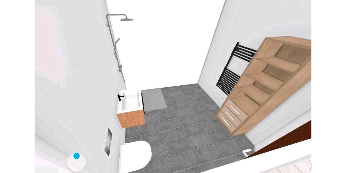 Wohnen auf Zeit Wiesbaden Mainz-Kostheim - 16.5 Zimmer, 72 m&sup2;, 562&euro; | Angebot:26276740