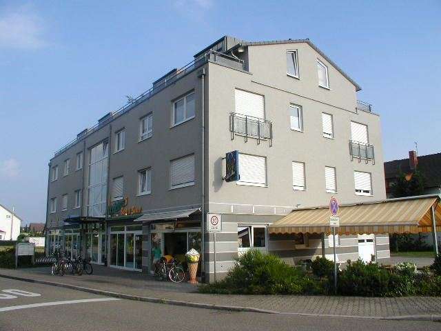 Büro in Graben-Neudorf 1.937,50 € 155 m² zimmer