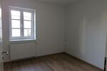 Erdgeschoßwohnung Waldsassen - 3 Zimmer, 85 m&sup2;, 750&euro; | Angebot:26496150