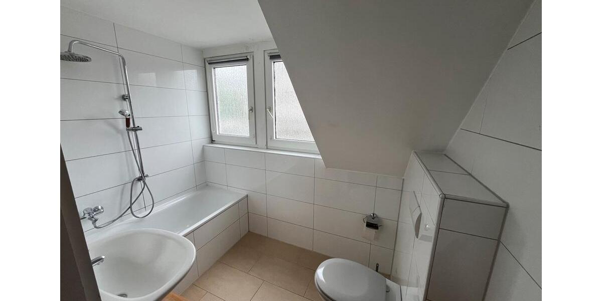 Wohnen auf Zeit Dormagen Sankt Peter - 2 Zimmer, 30 m&sup2;, 550&euro; | Angebot:24712104