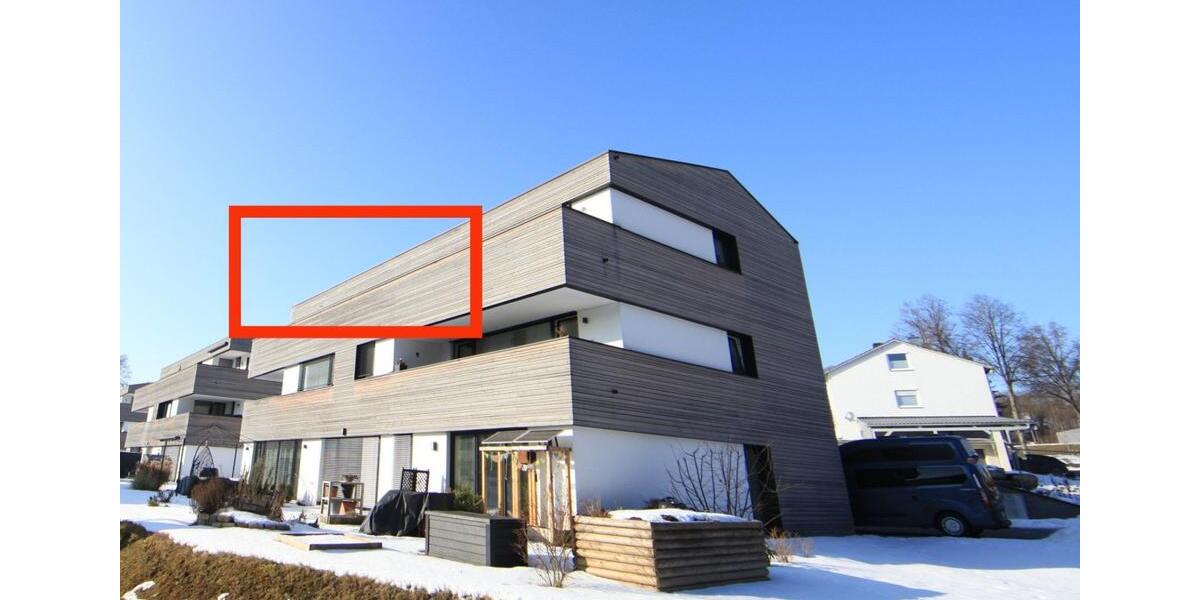 Einfamilienhaus Oberviechtach - 2 Zimmer, 78 m&sup2;, 790&euro; | Angebot:24639137