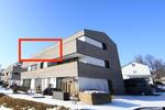 Einfamilienhaus Oberviechtach - 2 Zimmer, 78 m&sup2;, 790&euro; | Angebot:24639137