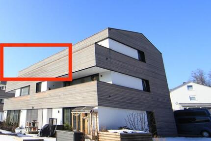 Haus Oberviechtach - 2 Zimmer, 78 m&sup2;, 900&euro; | Angebot:24639137