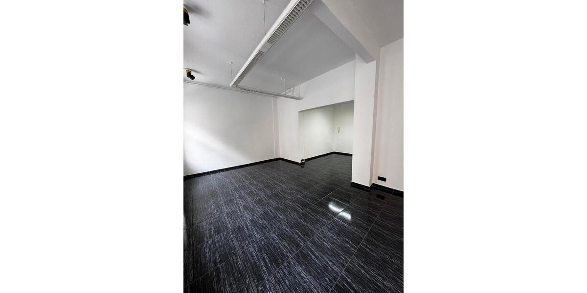 Gewerbeobjekt Freiberg - 500&euro; | Angebot:26547006