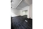 Gewerbeobjekt Freiberg - 500&euro; | Angebot:26547006